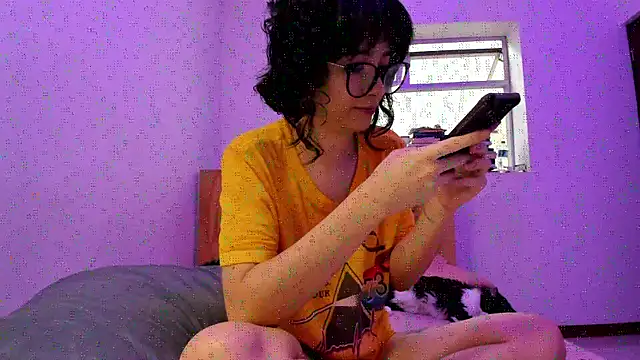  Lunnaa  online show from 09/14/25, 10:54