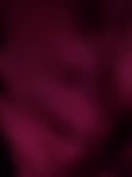 Poustniliska online show from 06/05/26, 04:06