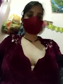 maahi-satva online show from 01/11/26, 10:33