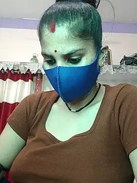 maahi-satva online show from 02/08/26, 05:27