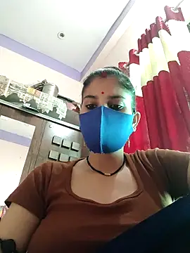 maahi-satva online show from 02/10/26, 04:11