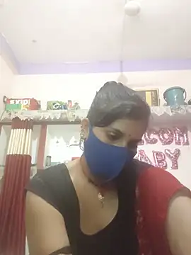 maahi-satva online show from 08/03/26, 09:59
