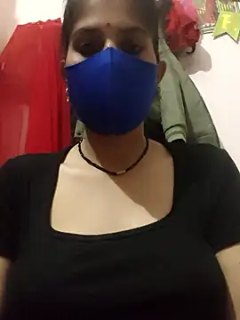 maahi-satva online show from 01/13/26, 07:18