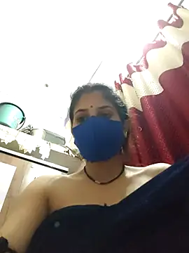 maahi-satva online show from 02/14/26, 07:14