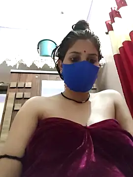 Snapshot of maahi-satva chatting on 03/05/26, 09:50 maahi-satva online show from 03/05/26, 09:50