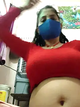 Snapshot of maahi-satva chatting on 06/02/26, 03:17 maahi-satva online show from 06/02/26, 03:17