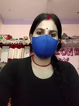 Snapshot of maahi-satva chatting on 05/07/26, 11:24 maahi-satva online show from 05/07/26, 11:24