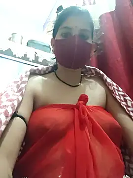 maahi-satva online show from 01/08/26, 07:20