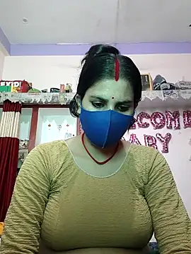 Snapshot of maahi-satva chatting on 05/13/26, 03:57 maahi-satva online show from 05/13/26, 03:57