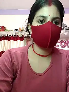 Snapshot of maahi-satva chatting on 05/14/26, 04:20 maahi-satva online show from 05/14/26, 04:20
