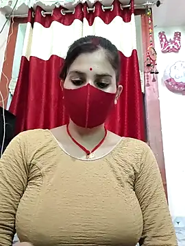 Snapshot of maahi-satva chatting on 05/17/26, 03:28 maahi-satva online show from 05/17/26, 03:28