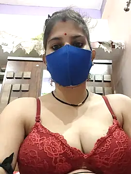 maahi-satva online show from 02/05/26, 06:48