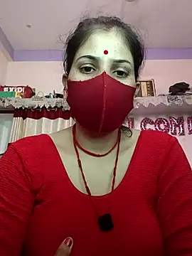 maahi-satva online show from 06/17/26, 03:50