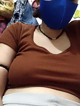 maahi-satva online show from 01/10/26, 09:26