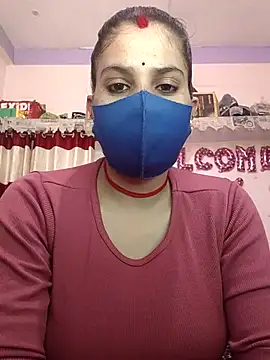 Snapshot of maahi-satva chatting on 05/08/26, 04:38 maahi-satva online show from 05/08/26, 04:38