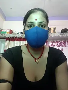 maahi-satva online show from 06/18/26, 03:49