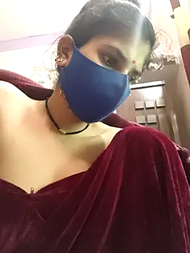 maahi-satva online show from 02/03/26, 03:26