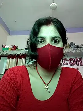 Snapshot of maahi-satva chatting on 05/21/26, 02:42 maahi-satva online show from 05/21/26, 02:42