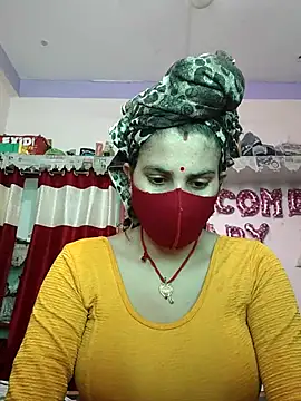 Snapshot of maahi-satva chatting on 05/24/26, 03:17 maahi-satva online show from 05/24/26, 03:17