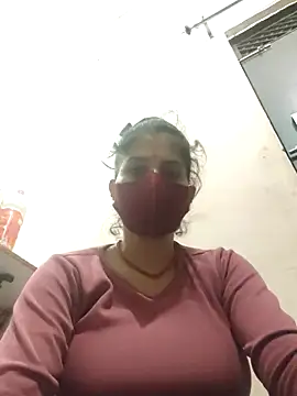 Snapshot of maahi-satva chatting on 05/10/26, 08:33 maahi-satva online show from 05/10/26, 08:33