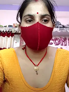 Snapshot of maahi-satva chatting on 05/22/26, 10:02 maahi-satva online show from 05/22/26, 10:02
