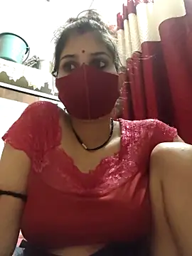 maahi-satva online show from 02/20/26, 07:49