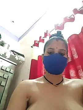 Snapshot of maahi-satva chatting on 03/02/26, 05:08 maahi-satva online show from 03/02/26, 05:08
