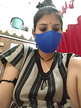 Snapshot of maahi-satva chatting on 03/04/26, 02:41 maahi-satva online show from 03/04/26, 02:41