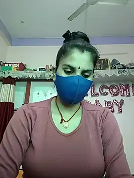 Snapshot of maahi-satva chatting on 05/10/26, 02:26 maahi-satva online show from 05/10/26, 02:26