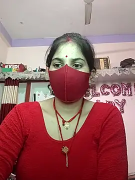 maahi-satva online show from 06/14/26, 03:19