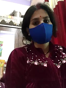 maahi-satva online show from 02/11/26, 11:32