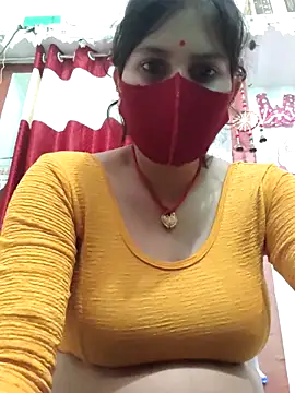 Snapshot of maahi-satva chatting on 05/18/26, 03:17 maahi-satva online show from 05/18/26, 03:17