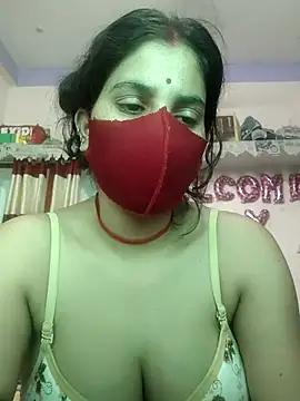 Snapshot of maahi-satva chatting on 05/20/26, 02:19 maahi-satva online show from 05/20/26, 02:19