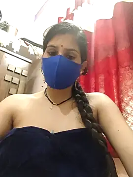 maahi-satva online show from 03/01/26, 10:15