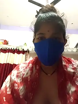 maahi-satva online show from 12/19/25, 09:06