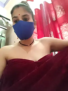 maahi-satva online show from 02/09/26, 04:54