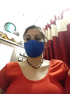 Snapshot of maahi-satva chatting on 03/11/26, 08:47 maahi-satva online show from 03/11/26, 08:47