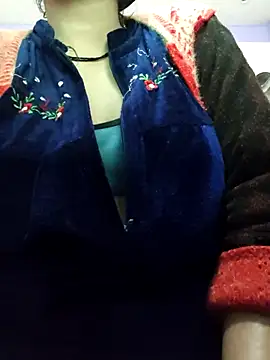 maahi-satva online show from 01/07/26, 10:09