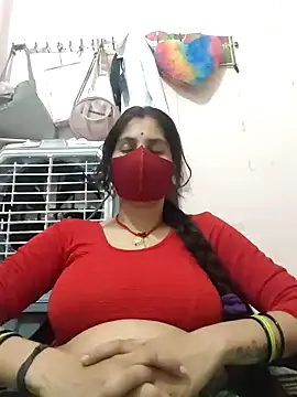 Snapshot of maahi-satva chatting on 05/19/26, 05:25 maahi-satva online show from 05/19/26, 05:25