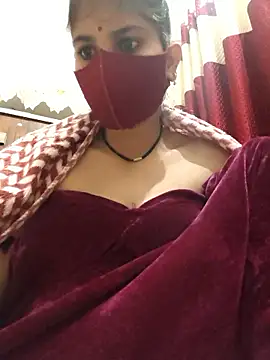 maahi-satva online show from 01/09/26, 08:05