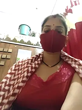 maahi-satva online show from 02/20/26, 07:43