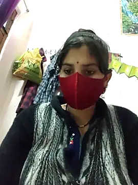 maahi-satva online show from 01/08/26, 05:13