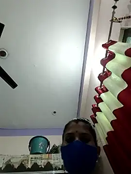 Snapshot of maahi-satva chatting on 03/06/26, 10:54 maahi-satva online show from 03/06/26, 10:54