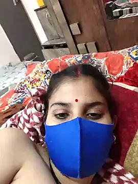 maahi-satva online show from 01/10/26, 09:32