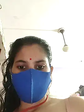 maahi-satva online show from 06/12/26, 02:42