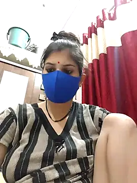 Snapshot of maahi-satva chatting on 03/04/26, 07:32 maahi-satva online show from 03/04/26, 07:32