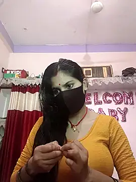 maahi-satva online show from 06/09/26, 03:51