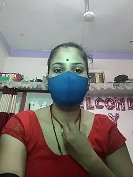 maahi-satva online show from 06/19/26, 02:28