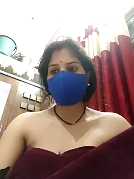 maahi-satva online show from 02/28/26, 06:40