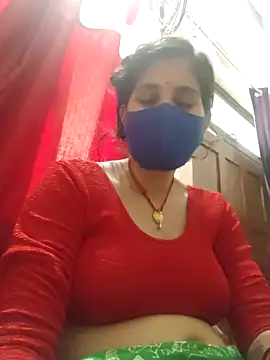 Snapshot of maahi-satva chatting on 05/25/26, 03:39 maahi-satva online show from 05/25/26, 03:39
